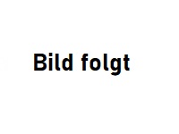 Bild folgt